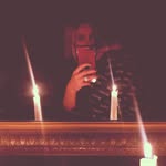 @davidsedrakyan - Instagram