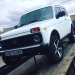 DavidSedrakyan - @davidsedr - Instagram