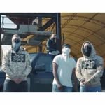 @ngerner - @davidsedrakyan000 - Instagram