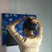 Sedra Dk - Facebook