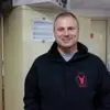 Bauer - @bauerdavid706 - TikTok