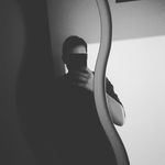 David Seebauer - @seebauer.david44 - Instagram