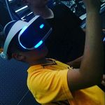 David Seebauer - @dseebauer - Instagram