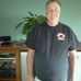 David Seeberger - Facebook