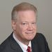 David Seeberger - Facebook