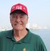 David Seeberger - Facebook