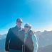 David Seeberger - Facebook