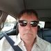 David Seeberger - Facebook