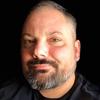 David Seeberger - @djcbrgr - TikTok