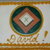 davidseeberger788 - @davidseeberger788 - TikTok