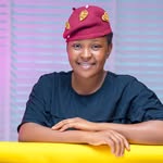Adelowo Tosin Elizabeth - @immaculate_david_seed - Instagram