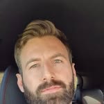 David Blaine - @davidseed__ - Instagram