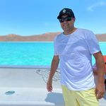 David Flores Castro - @david__seeds - Instagram