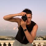 David James Seed - @capturedbydjs - Instagram
