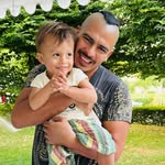 David León - @davidseedsplanter - Instagram