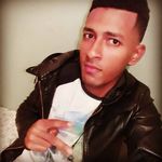 David Seed - @david.seed.5682 - Instagram