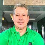 david seed - @david.seed - Instagram
