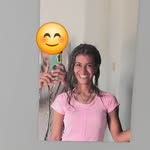 David Seed - @_dagi_251 - Instagram