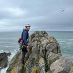 David Seed - @davidseedyseed - Instagram