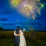 David Seed - @seed8530 - Instagram