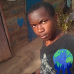 David Seed - Facebook