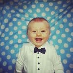 David Seed - @seabass_seedle - Instagram