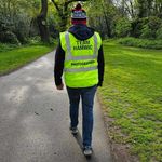 David Seed - @davidseed6 - Instagram