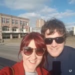 David Seed - @seabassseedle1982 - Instagram