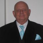 David Seed - Facebook