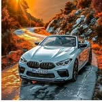 David seed - @davidseed77 - Instagram