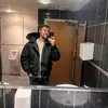 David Seed - @davidseed2 - TikTok