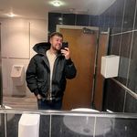 David Seed - @david_seed - Instagram
