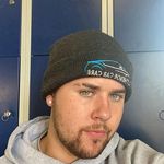David Seed - @davidseed1 - Instagram