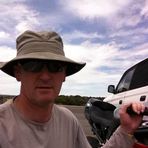 David Seed - Facebook