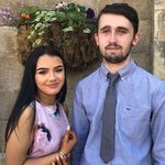 David Seed - @david.seed.9 - Instagram