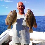 David Seed - Facebook