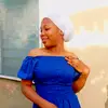 David seed😍💃 - @finegirlweylovjesus - TikTok