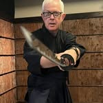David 'Seed' Agnew - @david.s.agnew.7 - Instagram