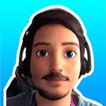 David Seed Gamer - @davidseedgamer - Instagram