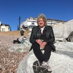 David Seedhouse - @davidseedhouse - Instagram