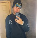 @david_seedin - Instagram