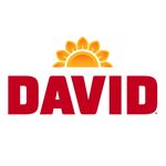 David Seeds - @davidseeds - Instagram