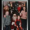 David Seeds - @davidseeds5 - TikTok