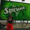 David Sunflowerseed - @david_sunflowerseed - TikTok