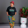 Davids Seed - @davidsseed - TikTok