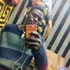 davidSeed2000 - @davidseed2000 - TikTok