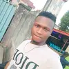 davidseed - @davidseed17 - TikTok