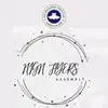 Rccg high flyers--David Seed - @rccg.high.flyersda - TikTok