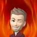 David Šebek - Facebook