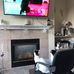 David Seek - Facebook